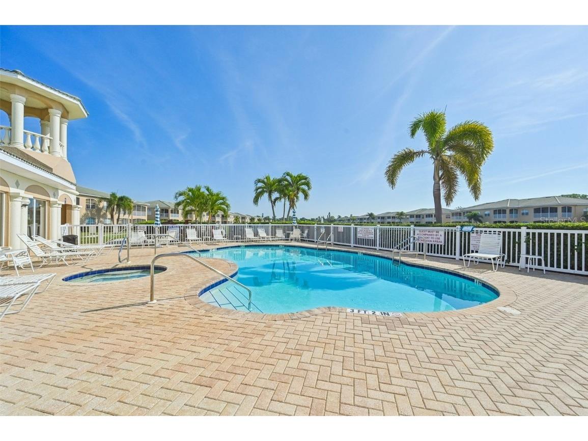 6506 7th Avenue Circle W Bradenton FL 34209 TB8450177 image60