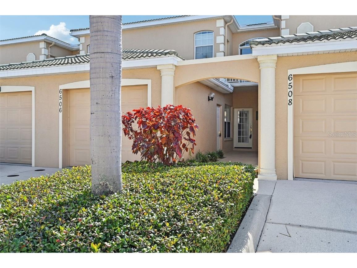 6506 7th Avenue Circle W Bradenton FL 34209 TB8450177 image61