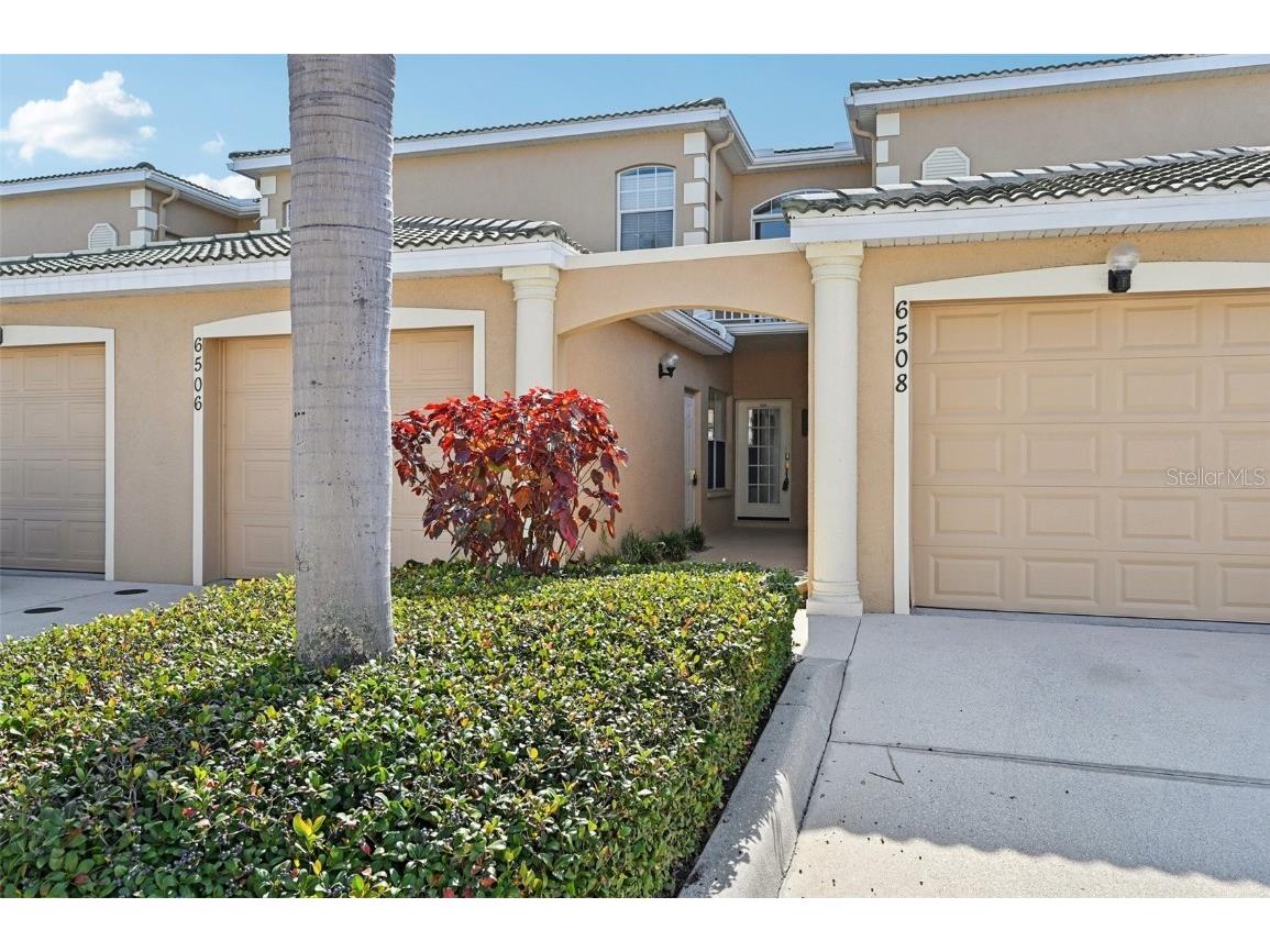 6506 7th Avenue Circle W Bradenton FL 34209 TB8450177 image62