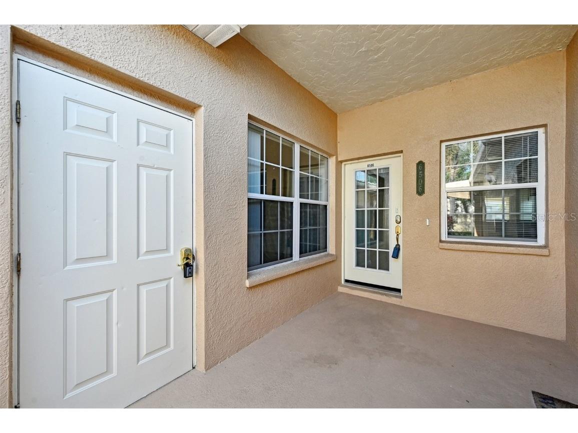 6506 7th Avenue Circle W Bradenton FL 34209 TB8450177 image63