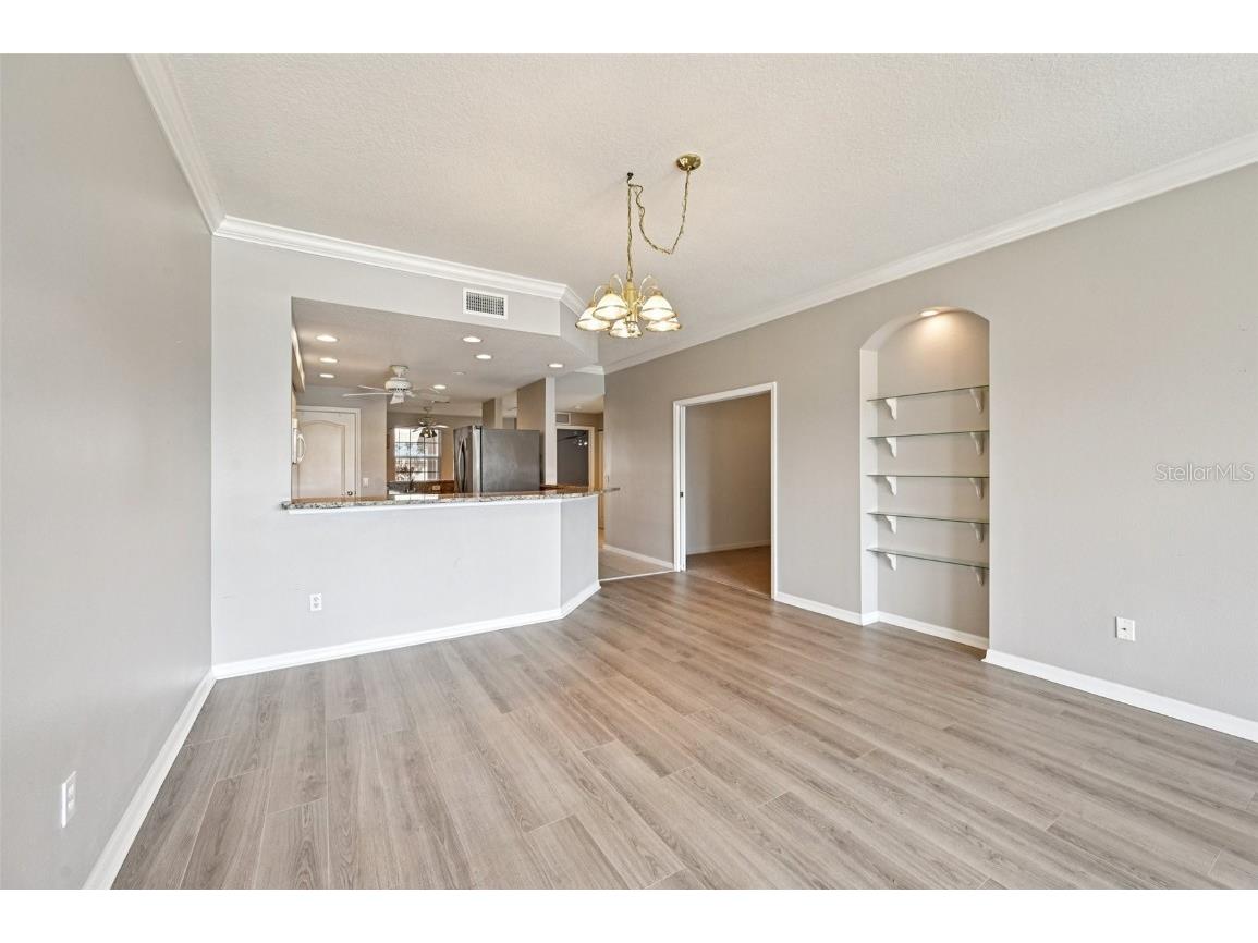 6506 7th Avenue Circle W Bradenton FL 34209 TB8450177 image7