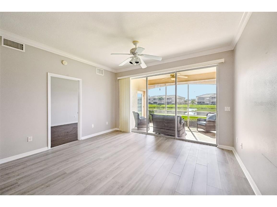 6506 7th Avenue Circle W Bradenton FL 34209 TB8450177 image8