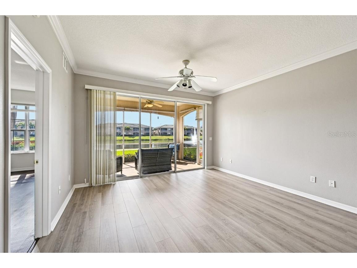 6506 7th Avenue Circle W Bradenton FL 34209 TB8450177 image9