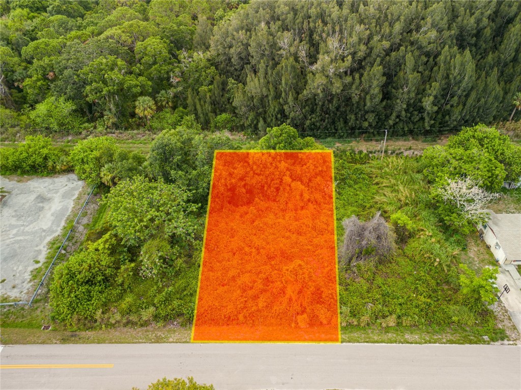 6506 86th Lane Vero Beach FL 32967 O6329352 image1