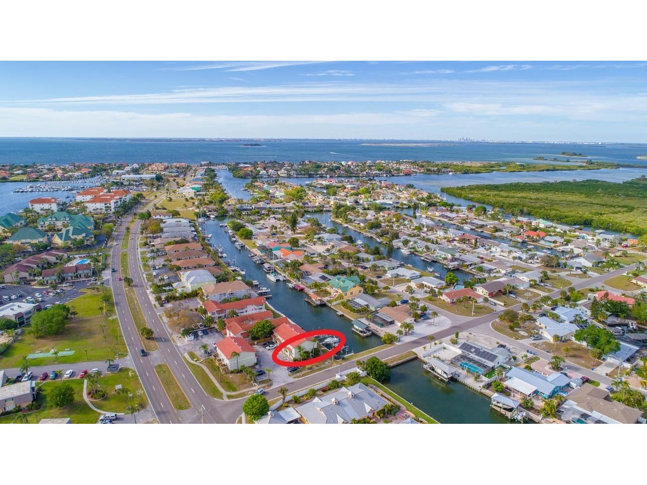 6506 Abaco Drive #104 Apollo Beach FL 33572 T3526966 image1