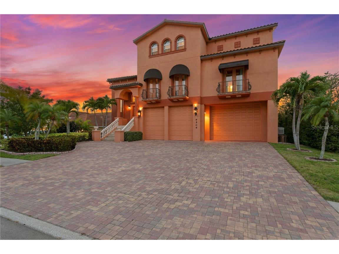 6506 Blackfin Way Apollo Beach FL 33572 T3450754 image1