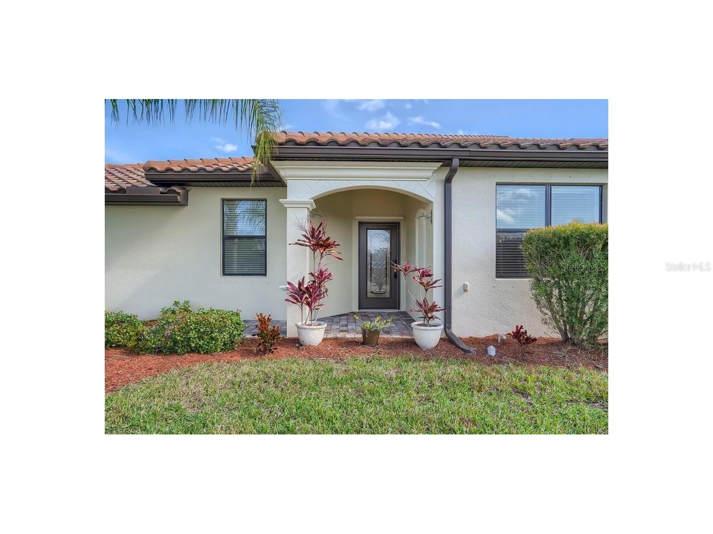 6506 Candlestick Drive Bradenton FL 34212 J942249 image1