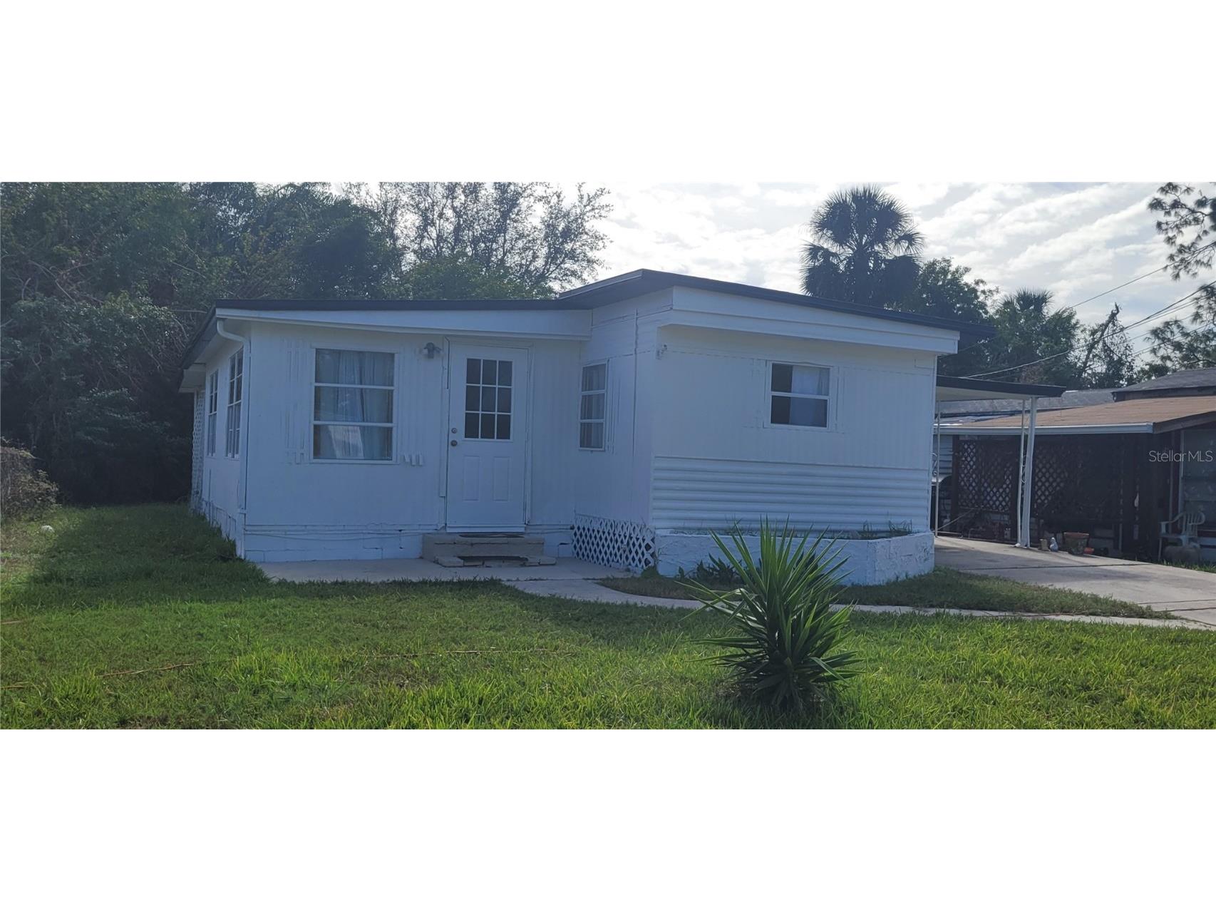 6506 Cathy Drive Port Richey FL 34668 W7873201 image1