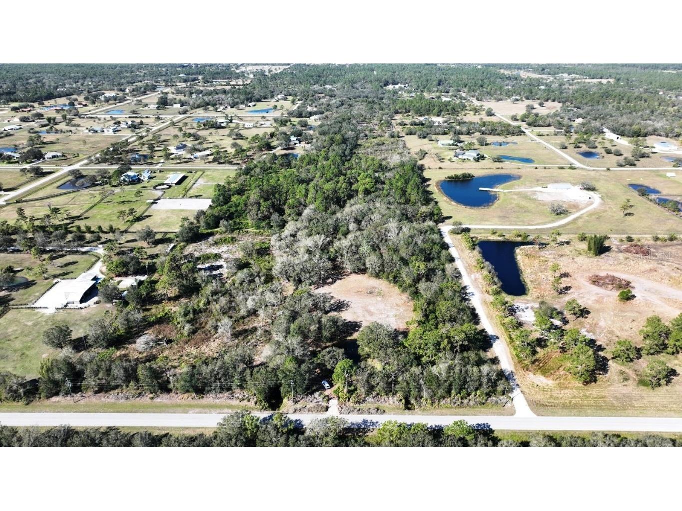 6506 County Road 675 E Bradenton FL 34211 A4559152 image1