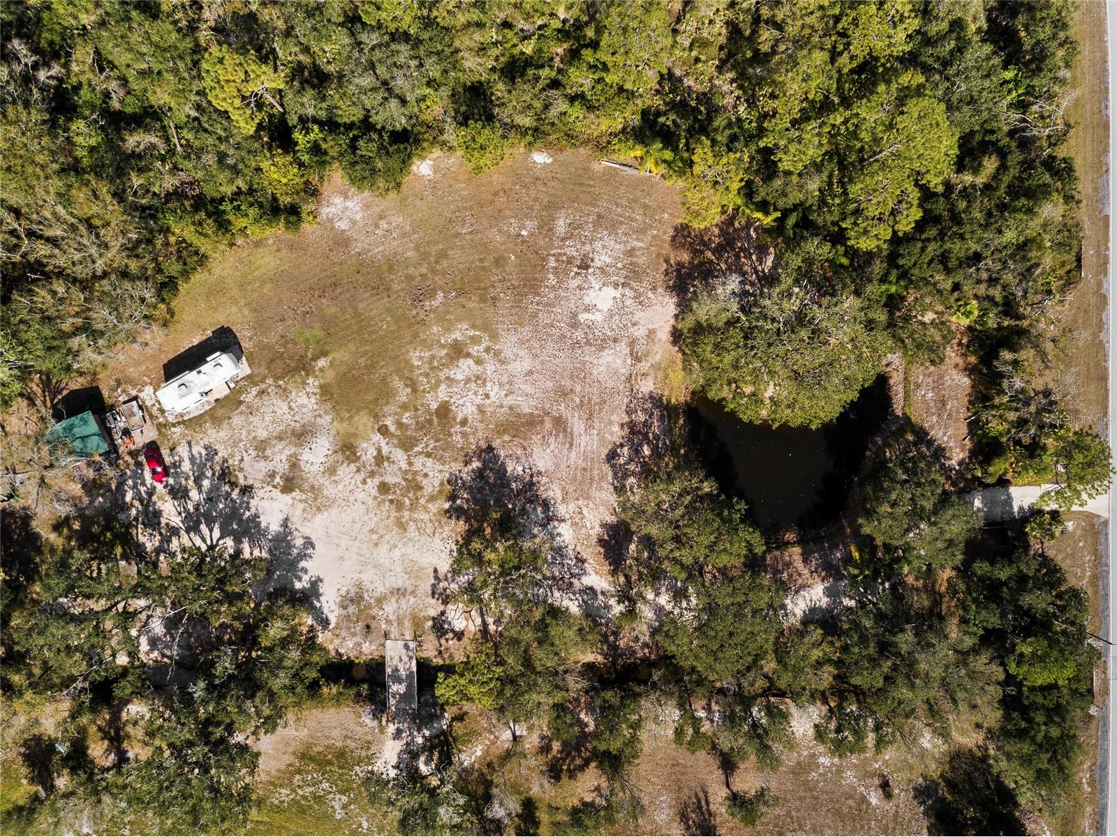 6506 County Road 675 E Bradenton FL 34211 A4680162 image10