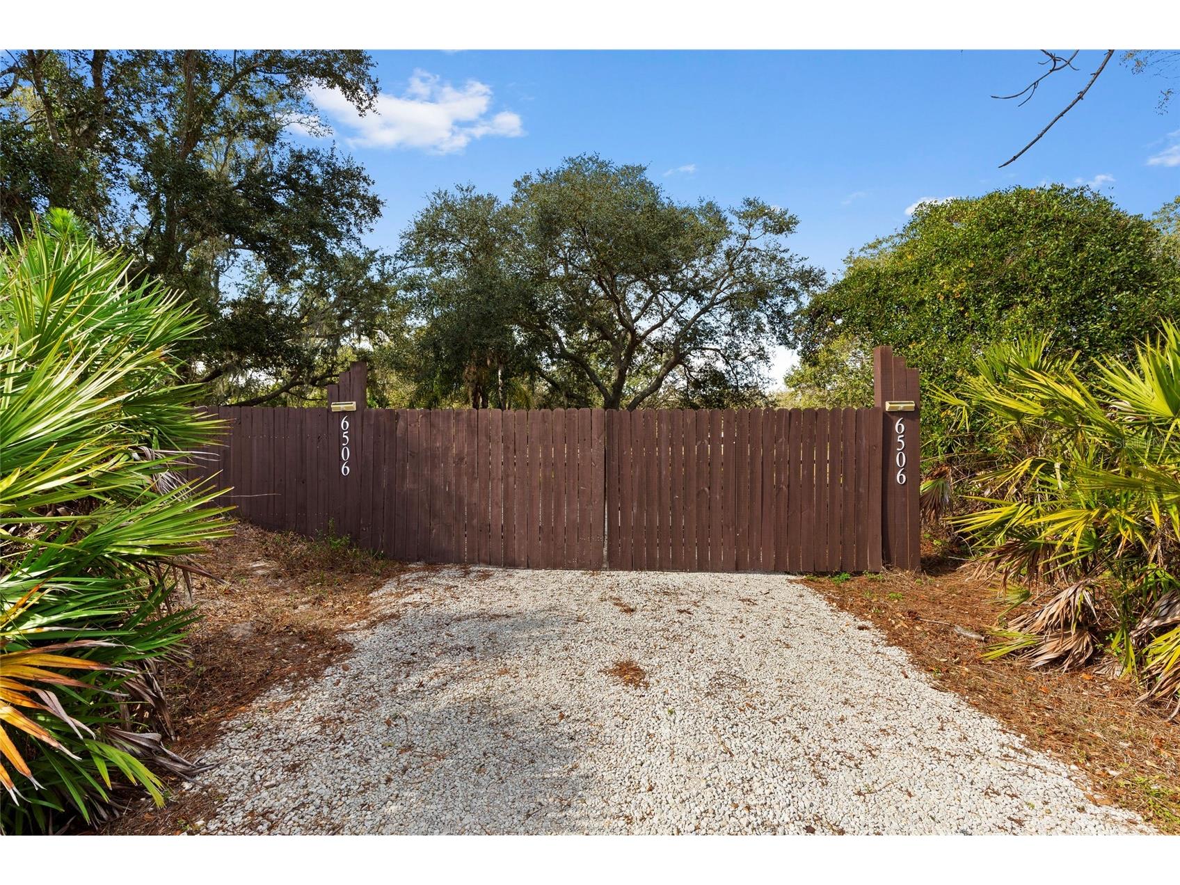 6506 County Road 675 E Bradenton FL 34211 A4680162 image13