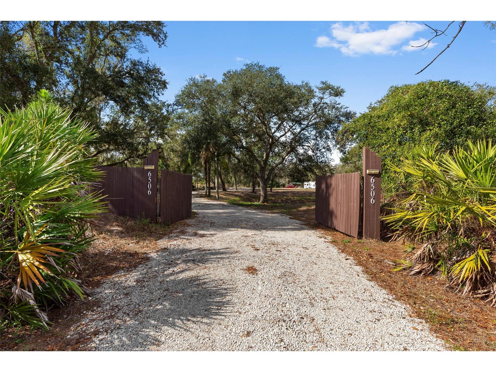 6506 County Road 675 E Bradenton FL 34211 A4680162 image14