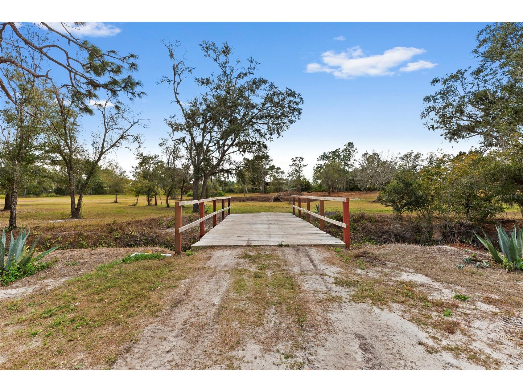 6506 County Road 675 E Bradenton FL 34211 A4680162 image15