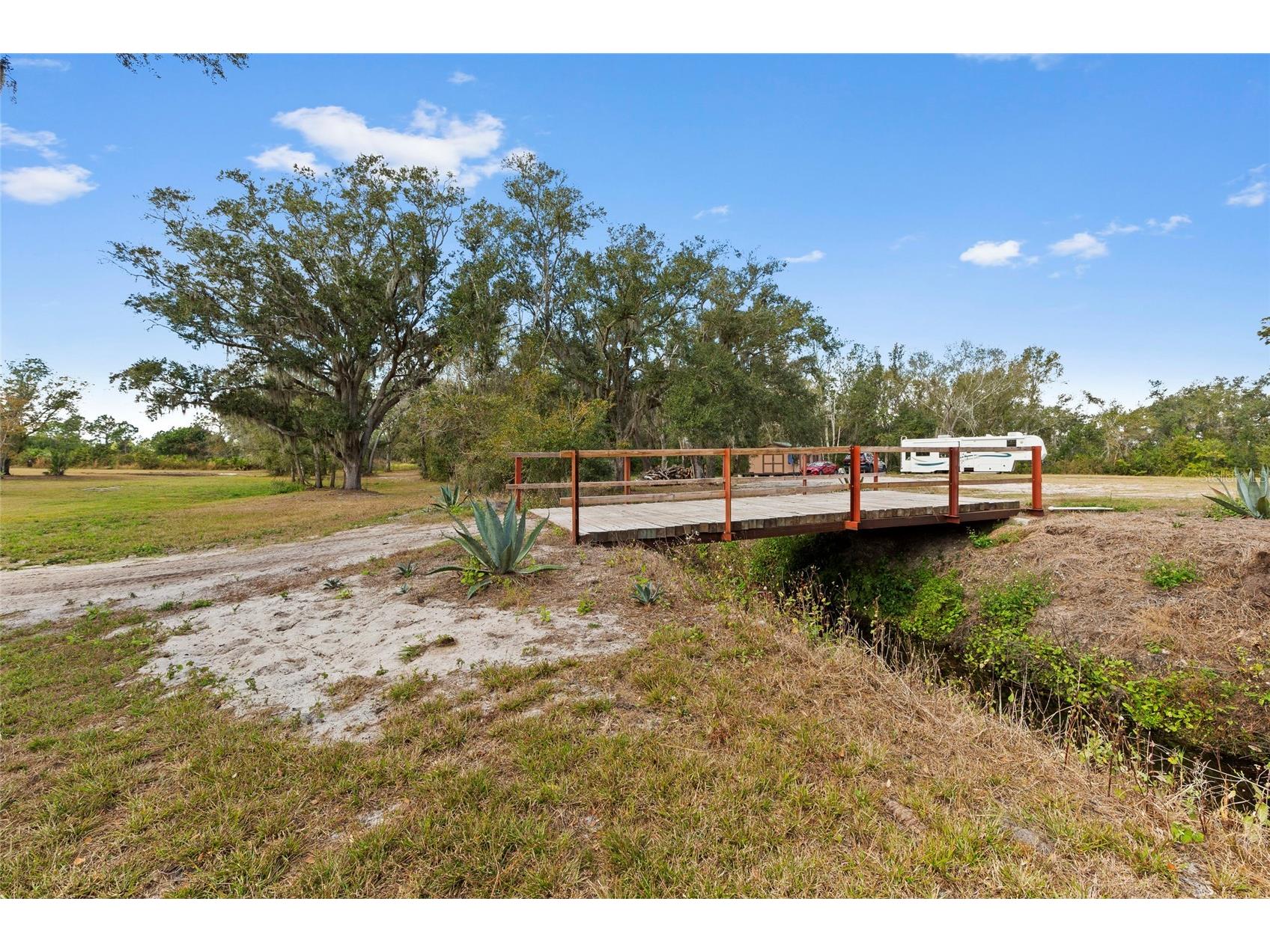 6506 County Road 675 E Bradenton FL 34211 A4680162 image16