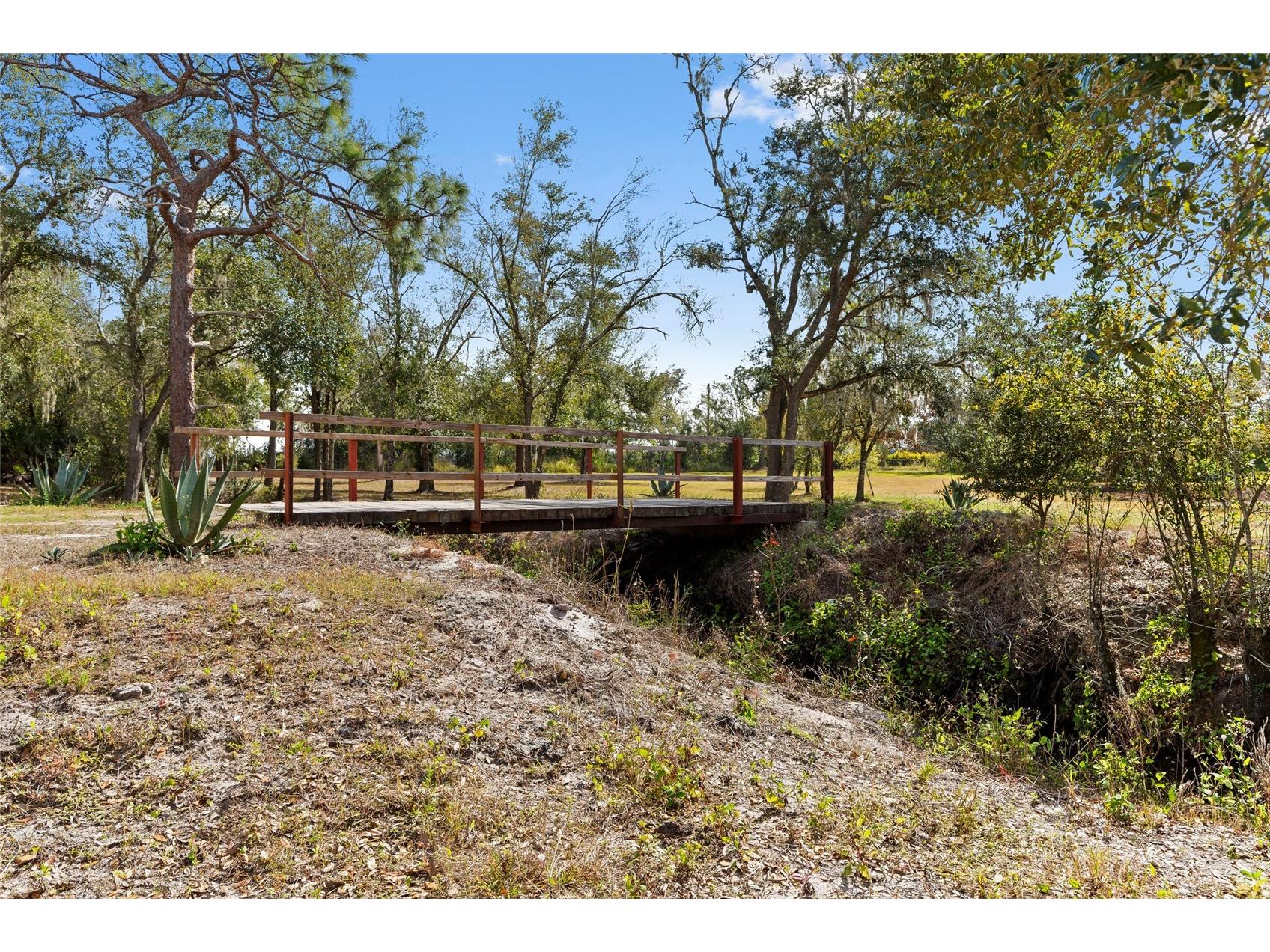 6506 County Road 675 E Bradenton FL 34211 A4680162 image17