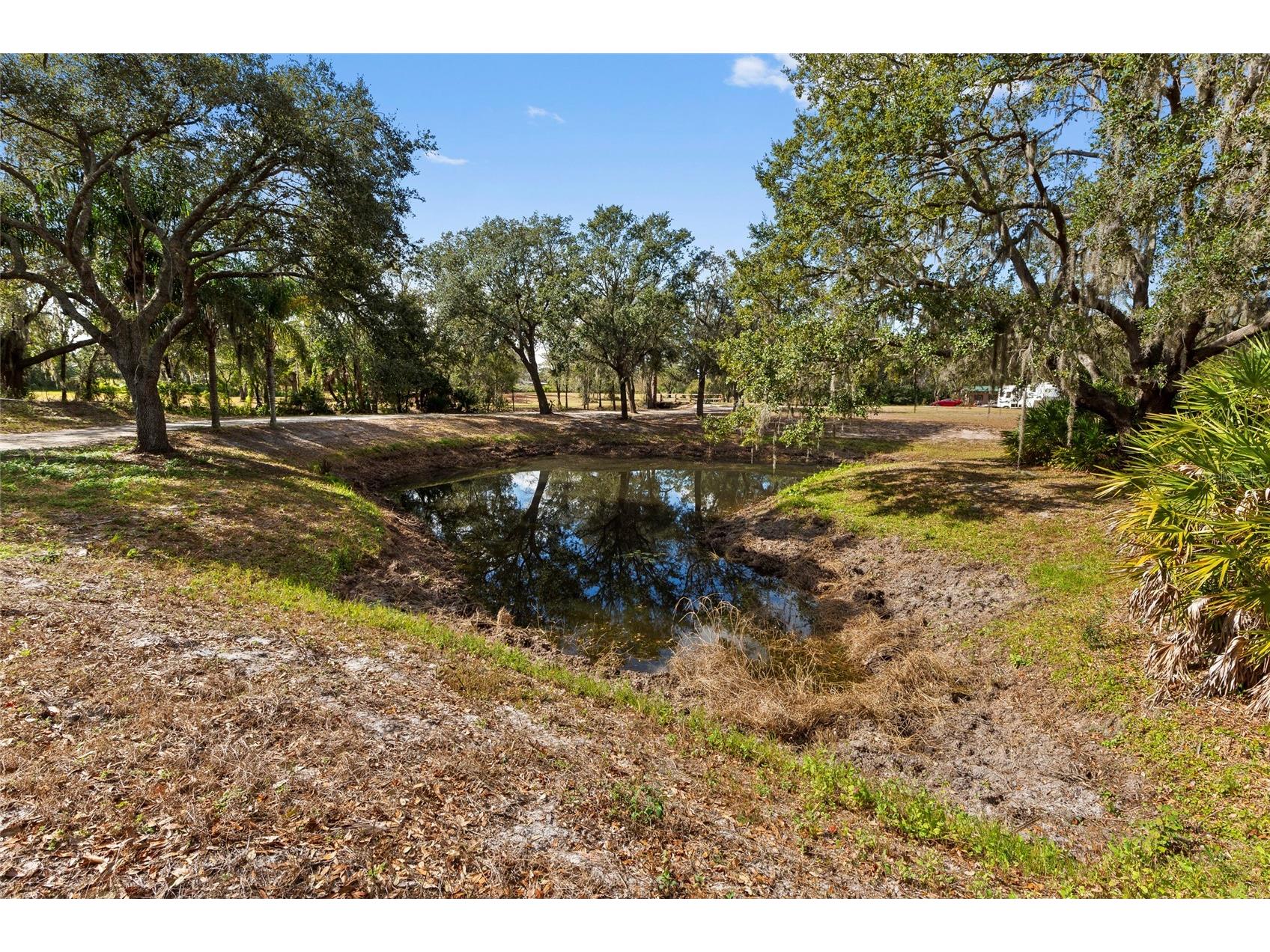 6506 County Road 675 E Bradenton FL 34211 A4680162 image18