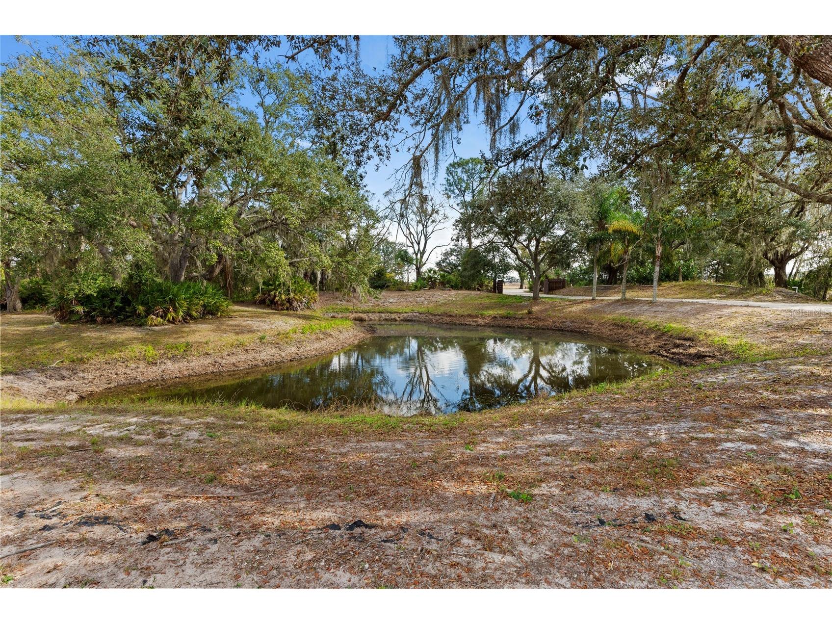 6506 County Road 675 E Bradenton FL 34211 A4680162 image19