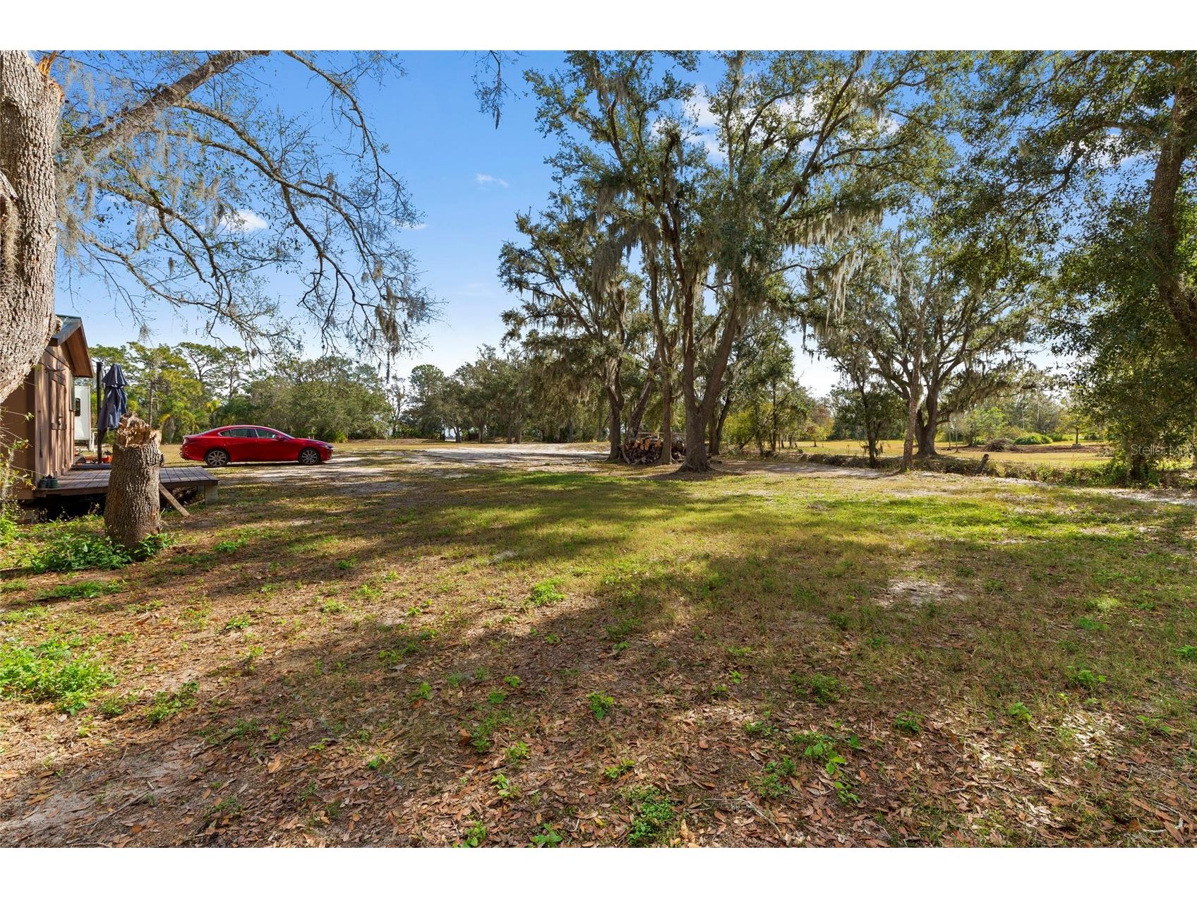 6506 County Road 675 E Bradenton FL 34211 A4680162 image20