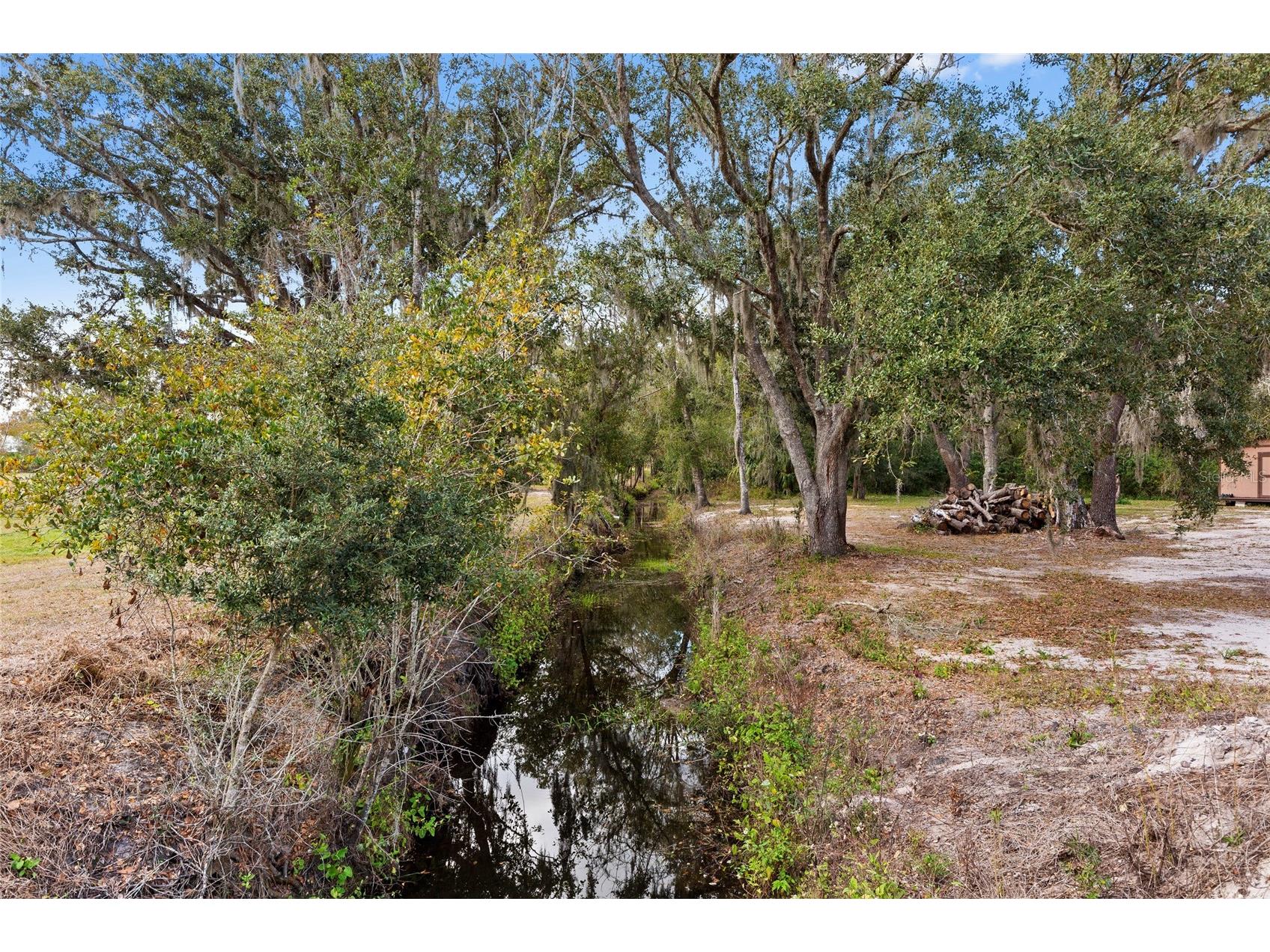 6506 County Road 675 E Bradenton FL 34211 A4680162 image21