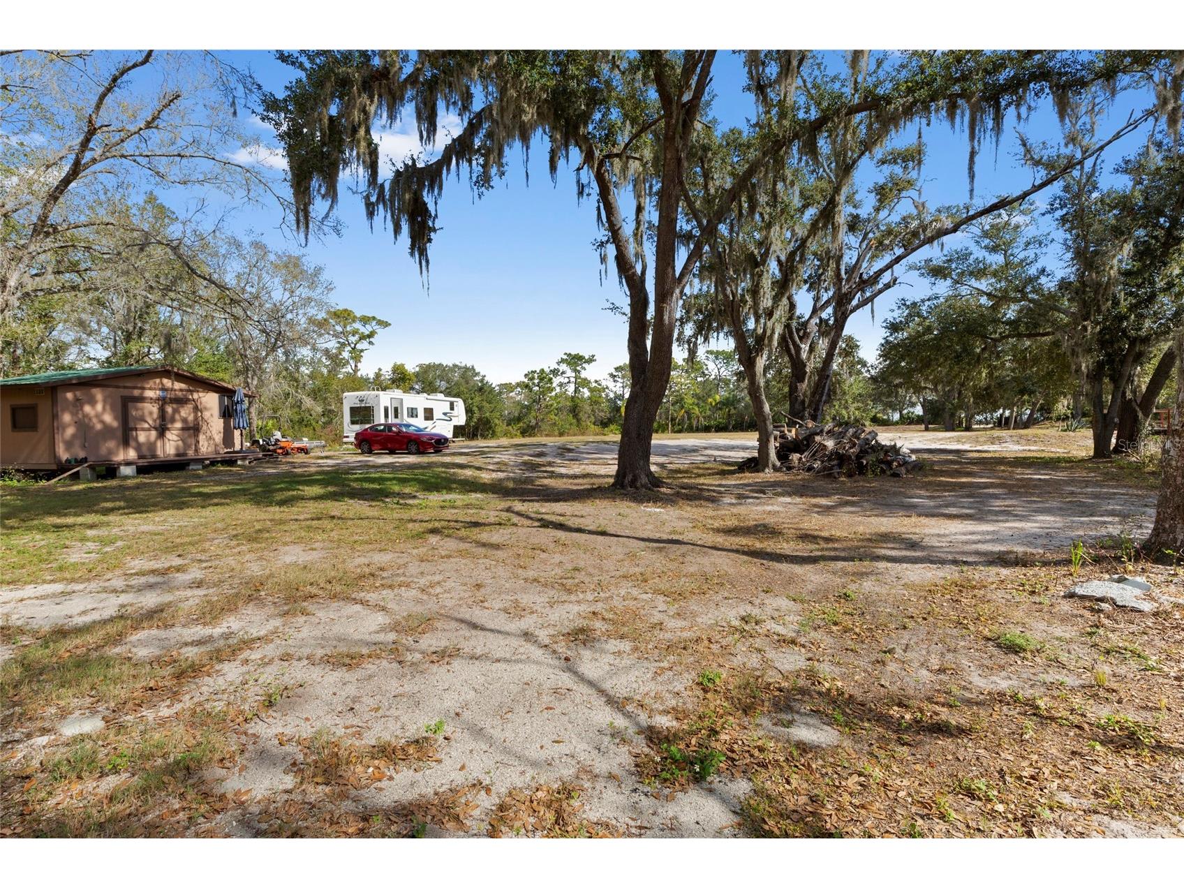 6506 County Road 675 E Bradenton FL 34211 A4680162 image22