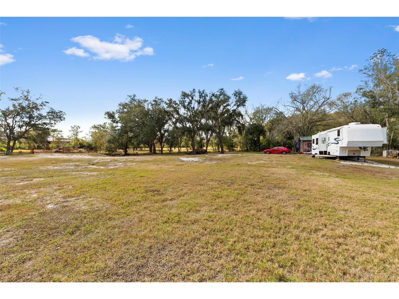 6506 County Road 675 E Bradenton FL 34211 A4680162 image23