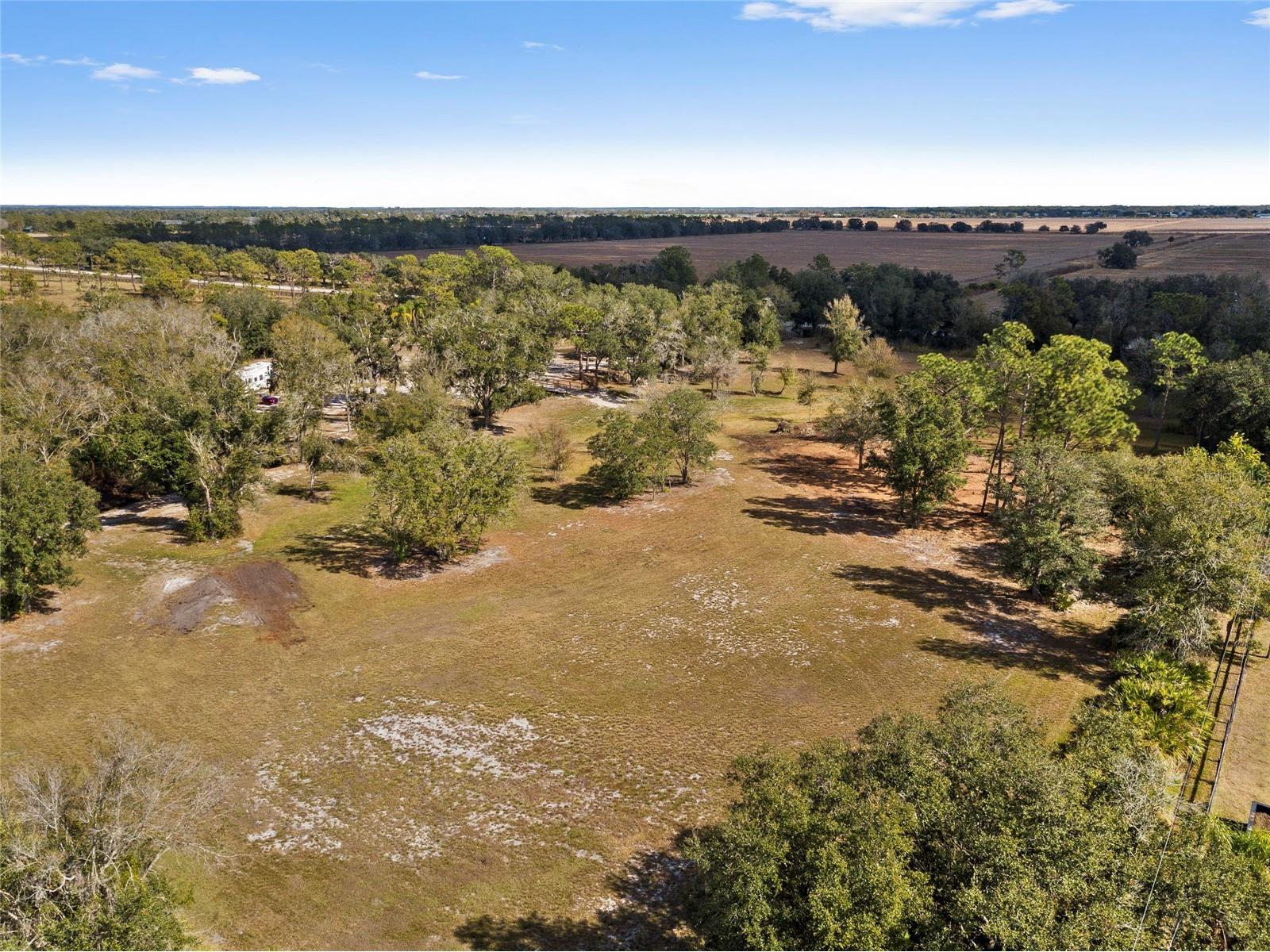 6506 County Road 675 E Bradenton FL 34211 A4680162 image24