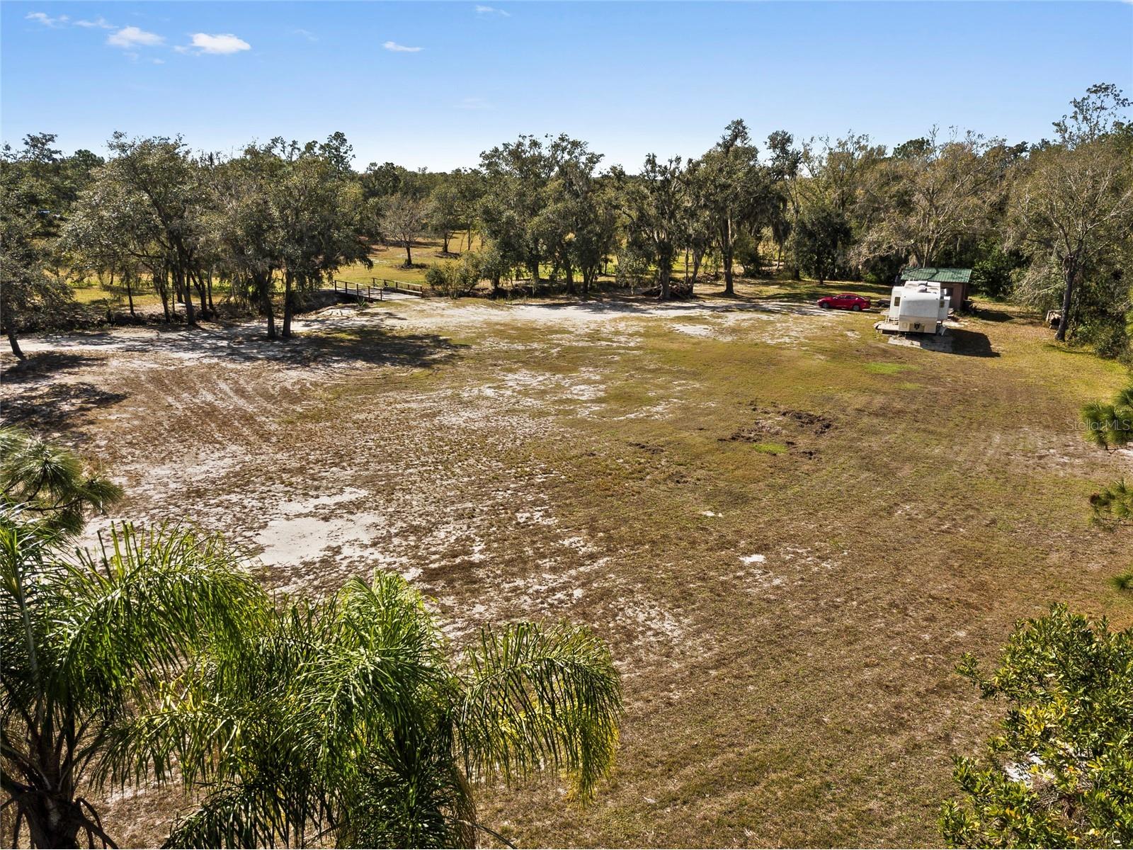 6506 County Road 675 E Bradenton FL 34211 A4680162 image25