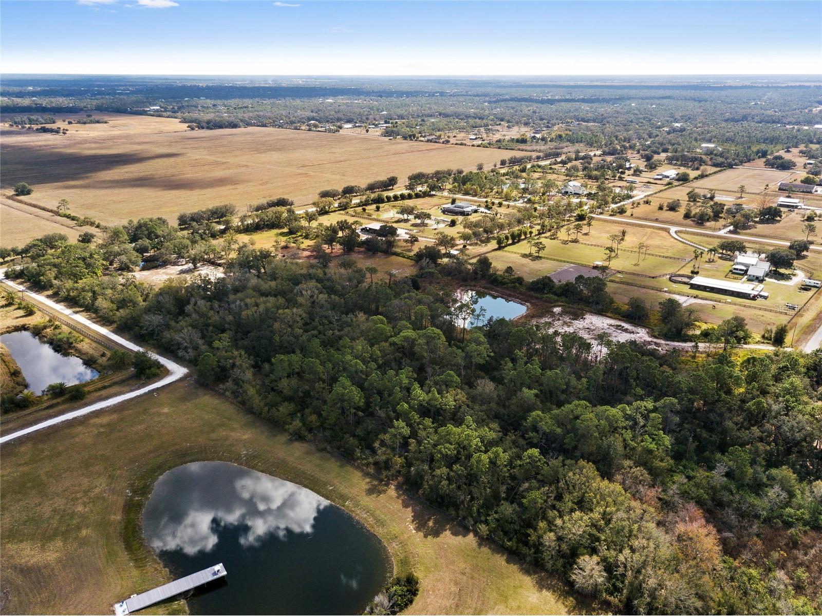 6506 County Road 675 E Bradenton FL 34211 A4680162 image6