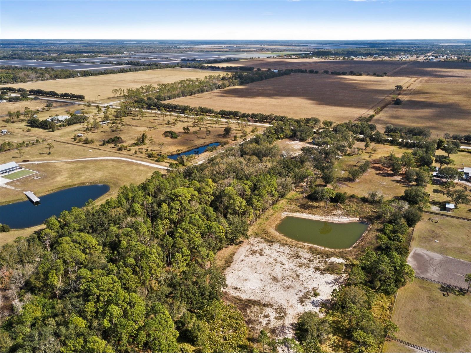 6506 County Road 675 E Bradenton FL 34211 A4680162 image7