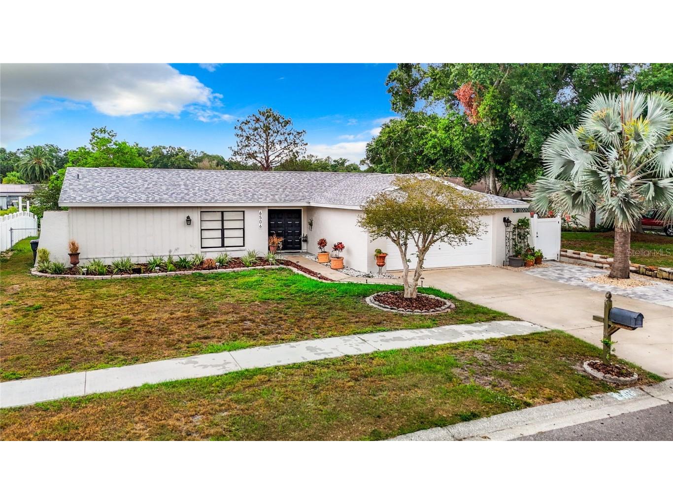 6506 Crystal Brook Drive Tampa FL 33625 T3521963 image1