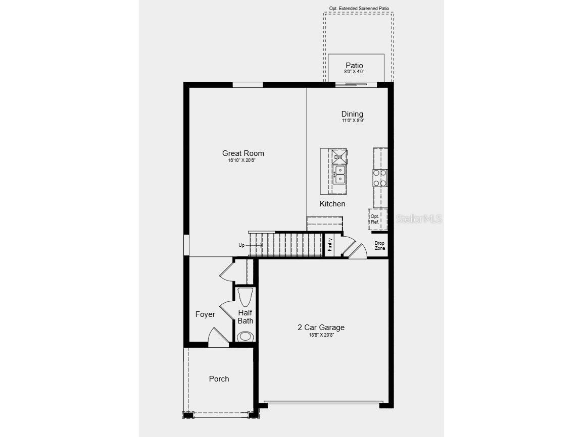6506 Equinox Lane N North Fort Myers FL 33917 A4694895 image2