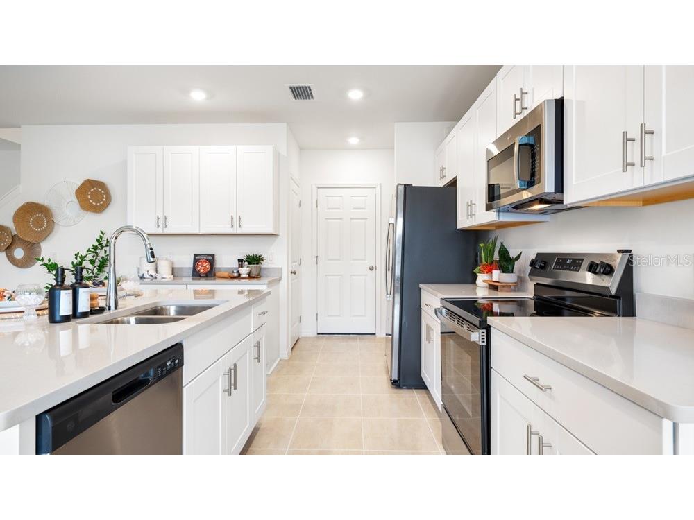 6506 Equinox Lane N North Fort Myers FL 33917 A4694895 image8