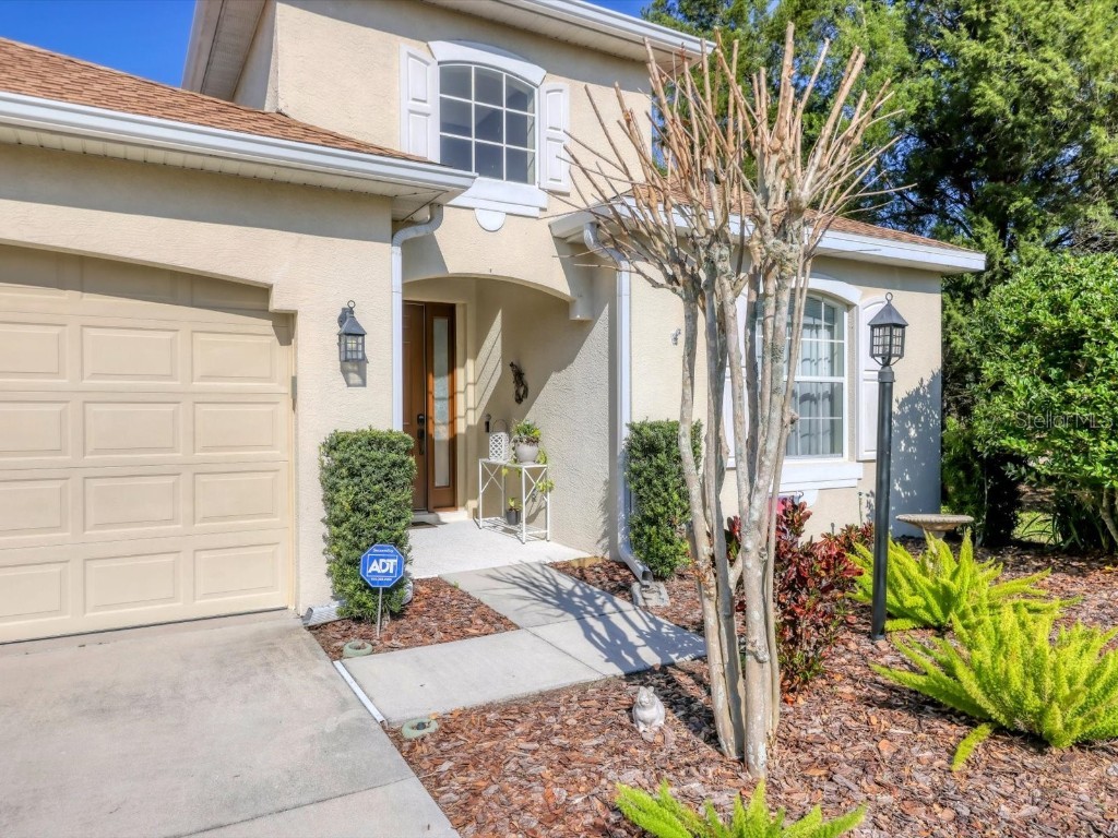 6506 Field Sparrow Glen Lakewood Ranch FL 34202 A4600507 image1