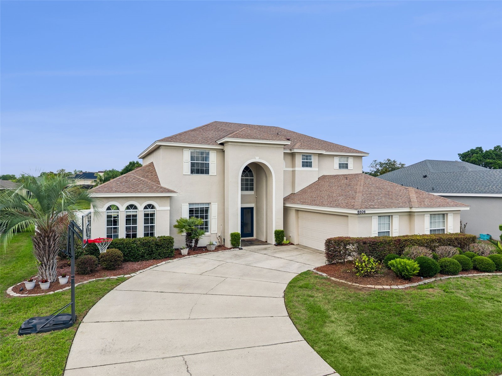 6506 Franconia Drive Belle Isle FL 32812 O6407638 image1
