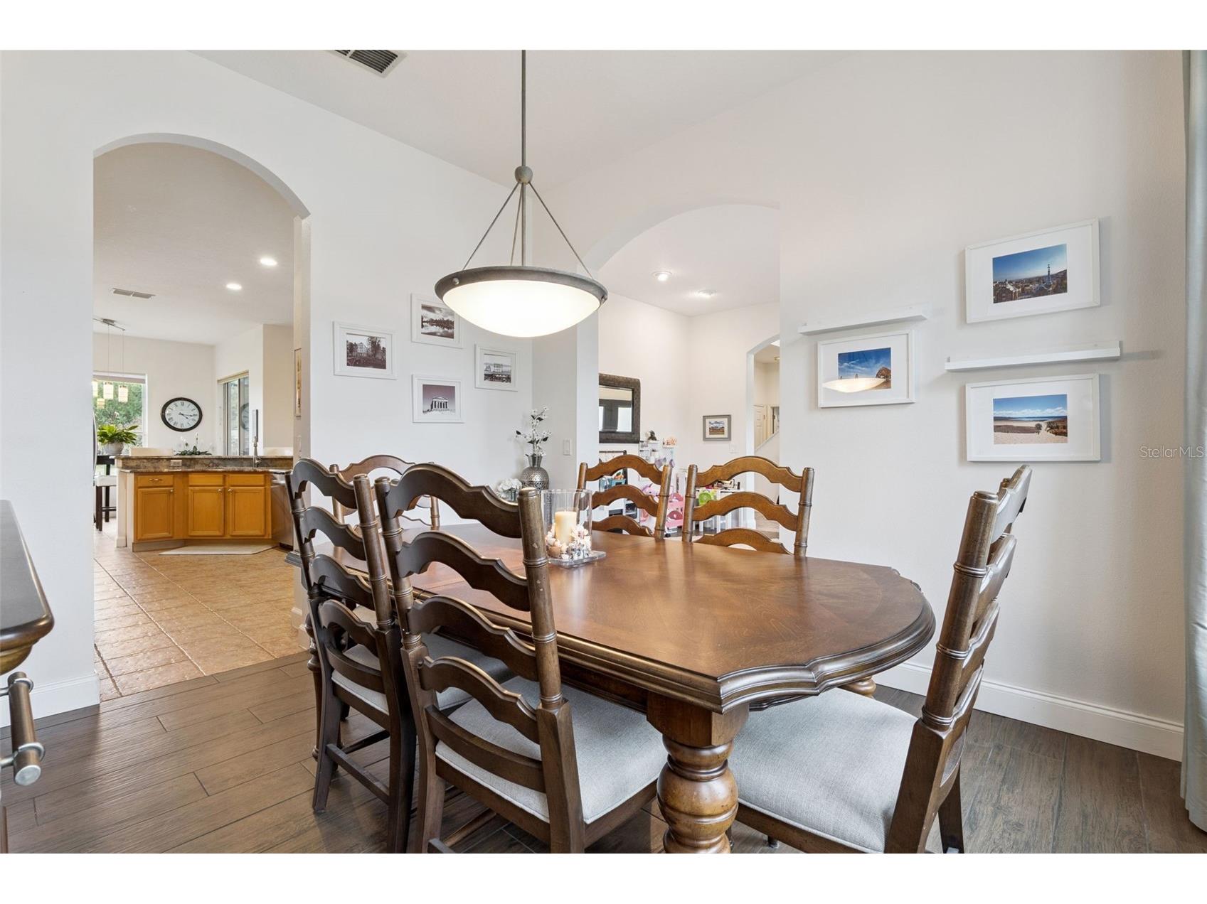 6506 Franconia Drive Belle Isle FL 32812 O6407638 image10