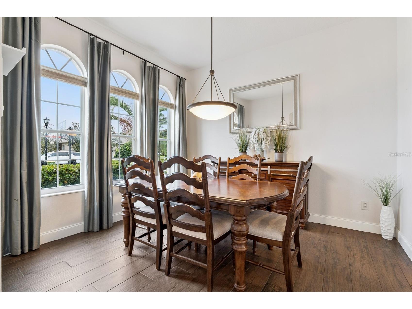 6506 Franconia Drive Belle Isle FL 32812 O6407638 image11