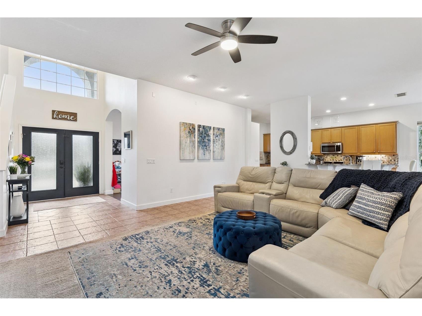 6506 Franconia Drive Belle Isle FL 32812 O6407638 image12