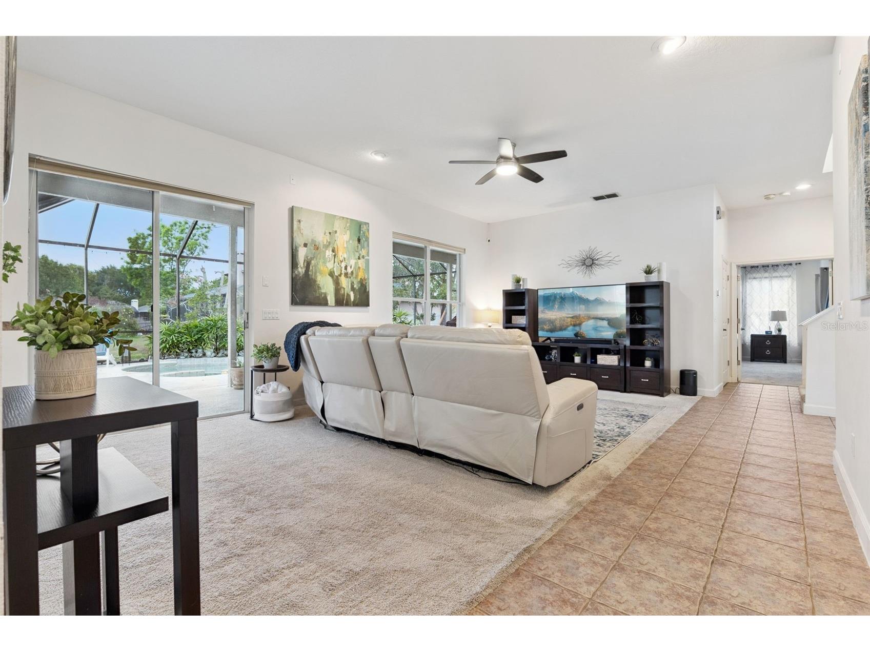 6506 Franconia Drive Belle Isle FL 32812 O6407638 image13