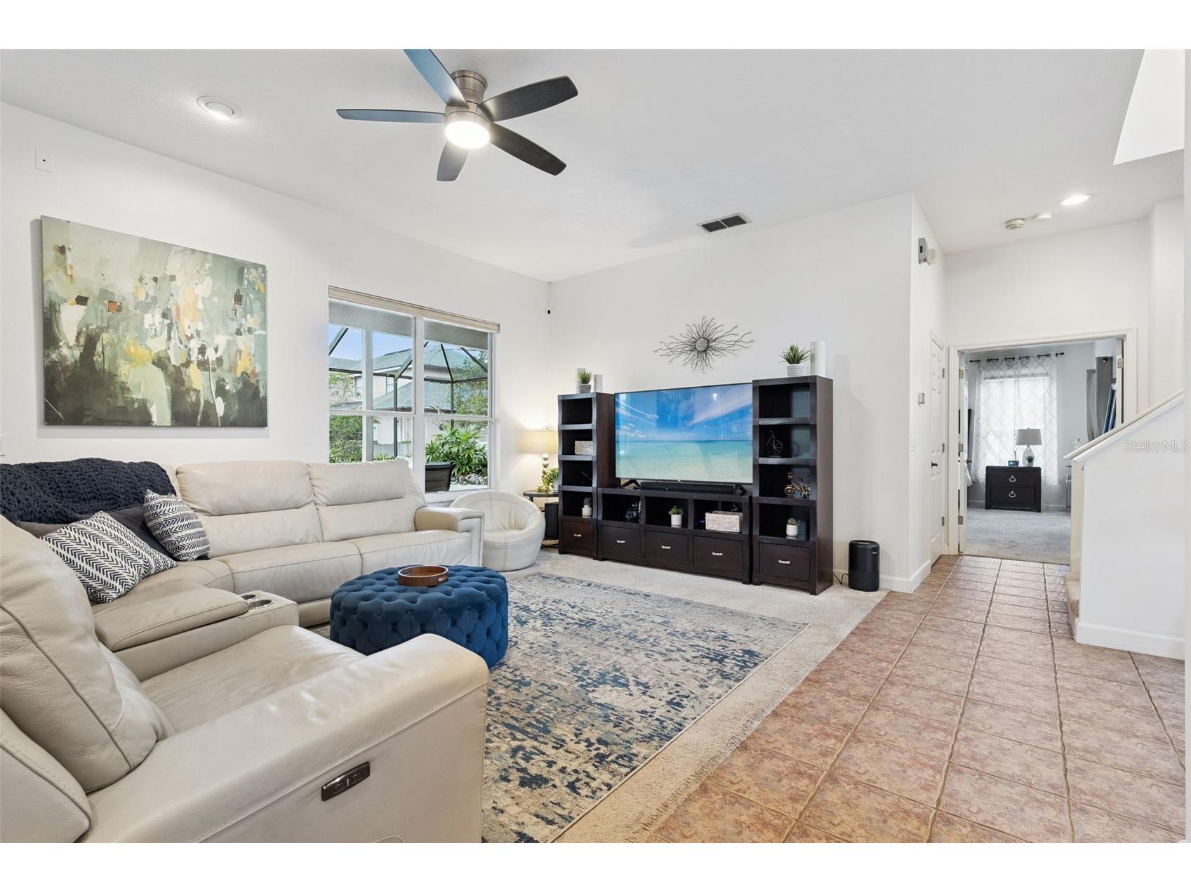 6506 Franconia Drive Belle Isle FL 32812 O6407638 image14