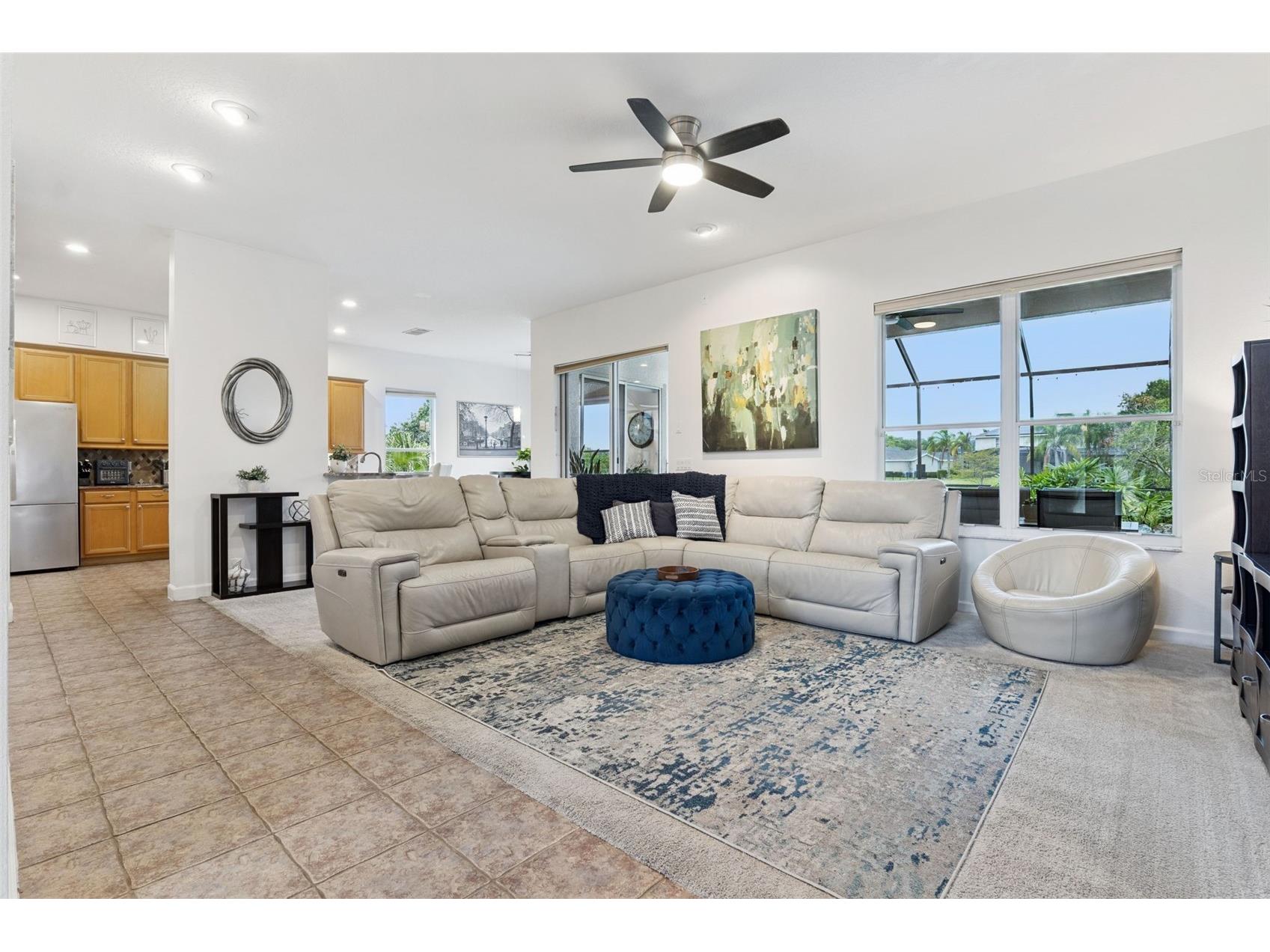 6506 Franconia Drive Belle Isle FL 32812 O6407638 image15