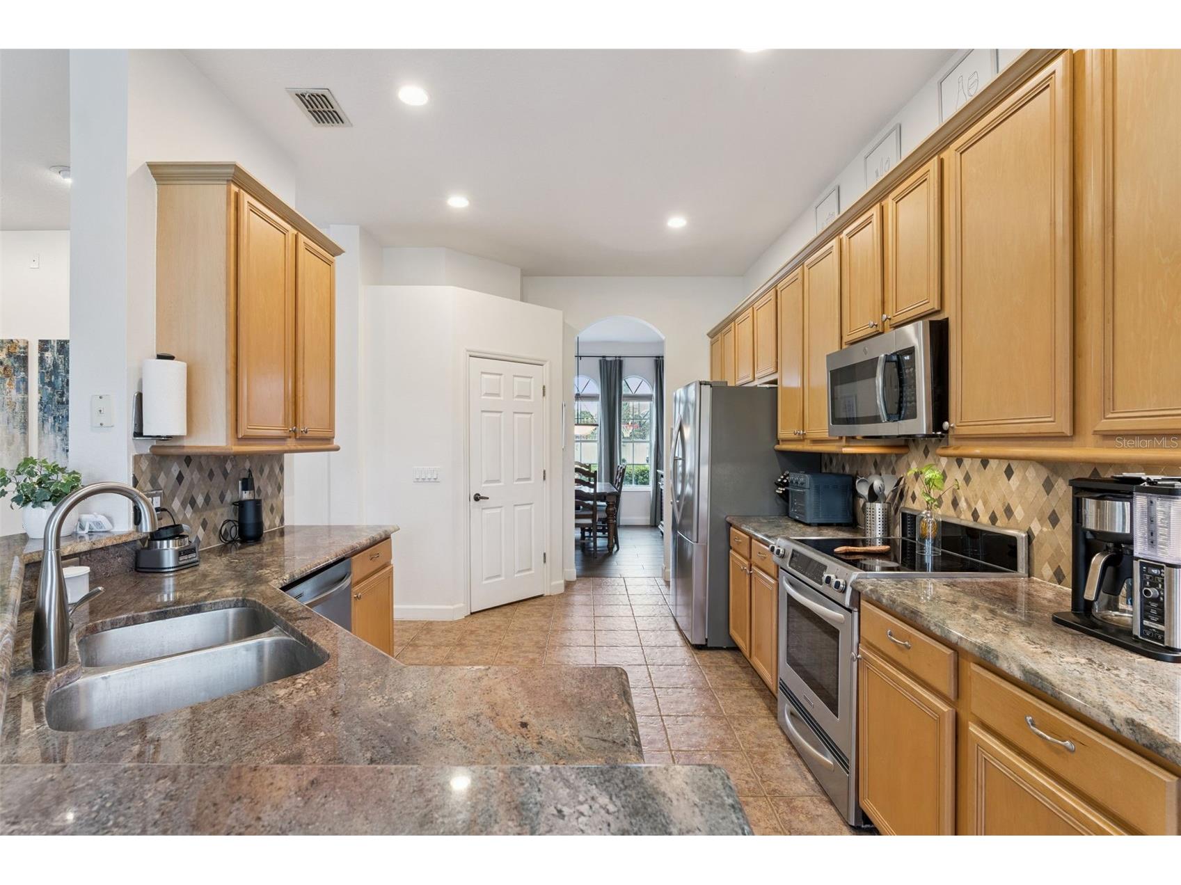 6506 Franconia Drive Belle Isle FL 32812 O6407638 image16