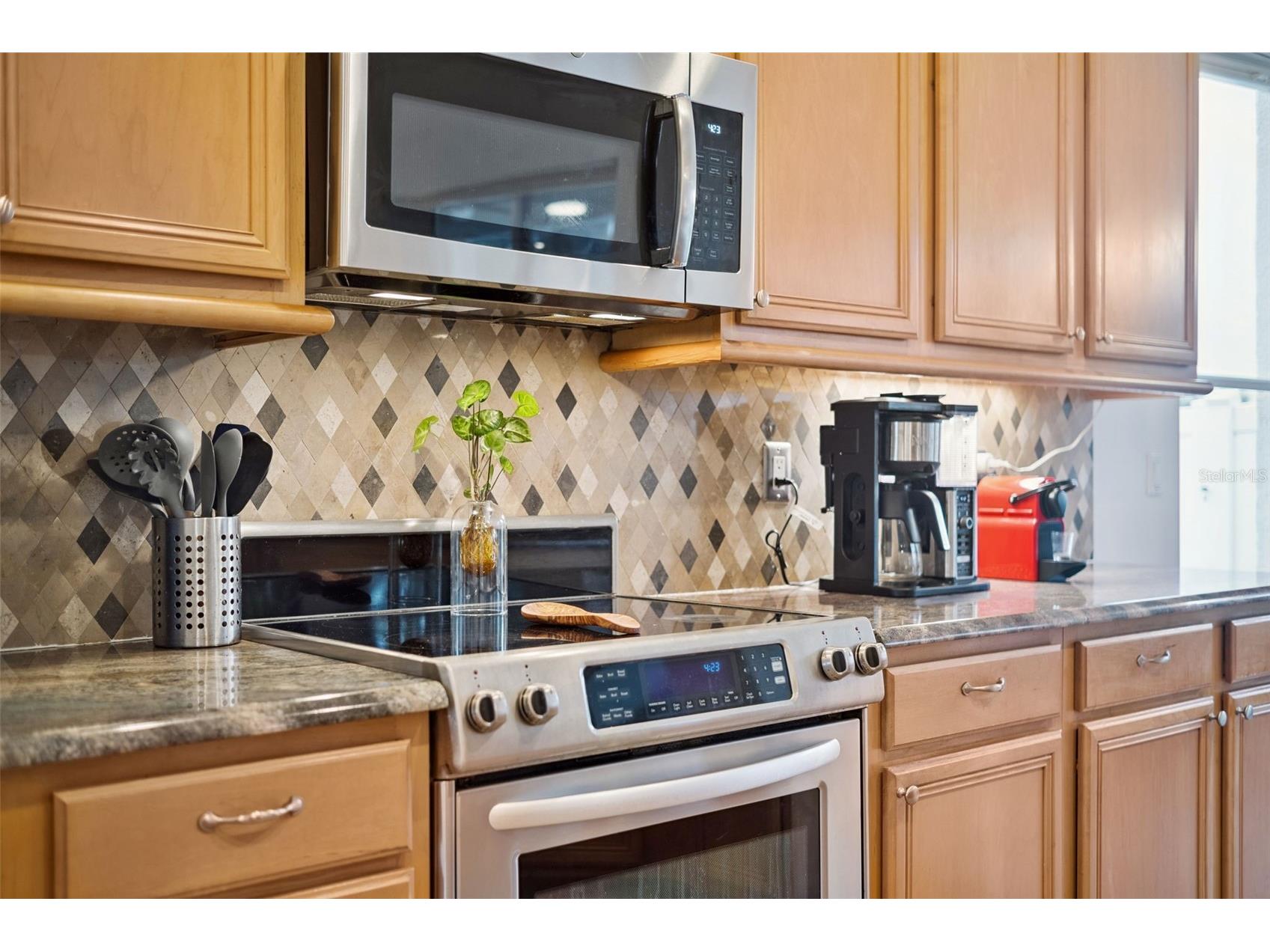 6506 Franconia Drive Belle Isle FL 32812 O6407638 image17