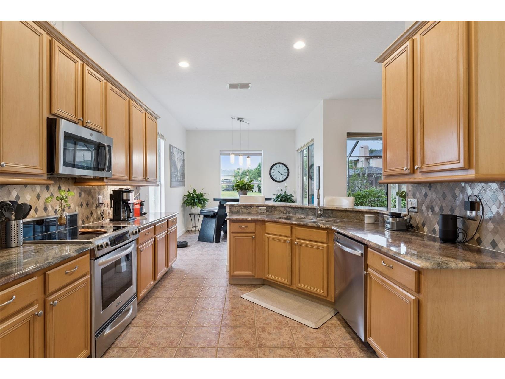 6506 Franconia Drive Belle Isle FL 32812 O6407638 image19