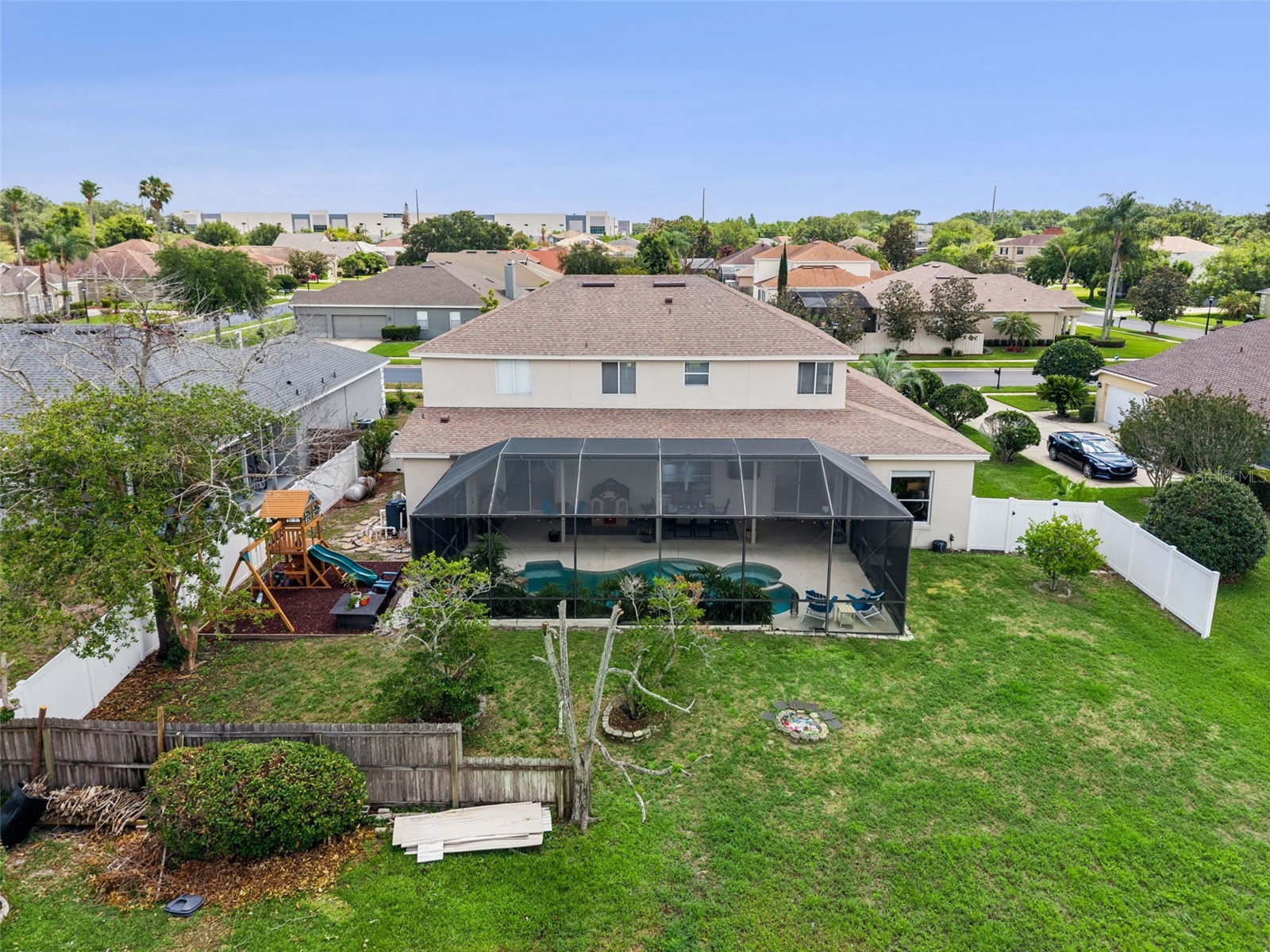 6506 Franconia Drive Belle Isle FL 32812 O6407638 image2