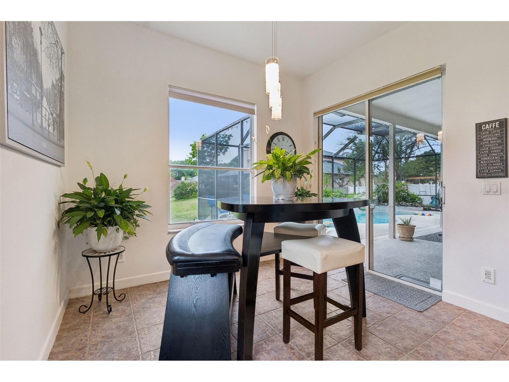6506 Franconia Drive Belle Isle FL 32812 O6407638 image20