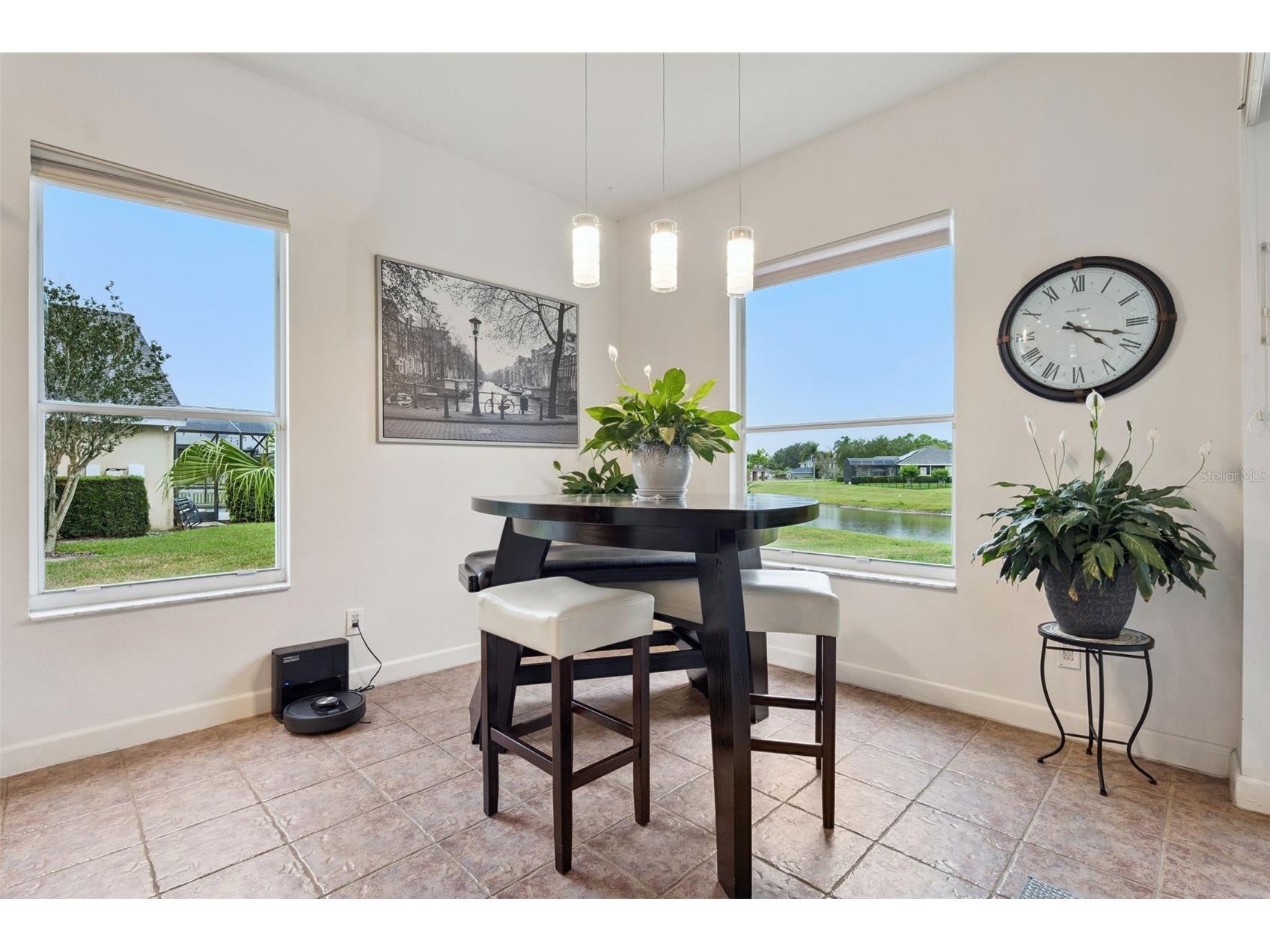 6506 Franconia Drive Belle Isle FL 32812 O6407638 image21