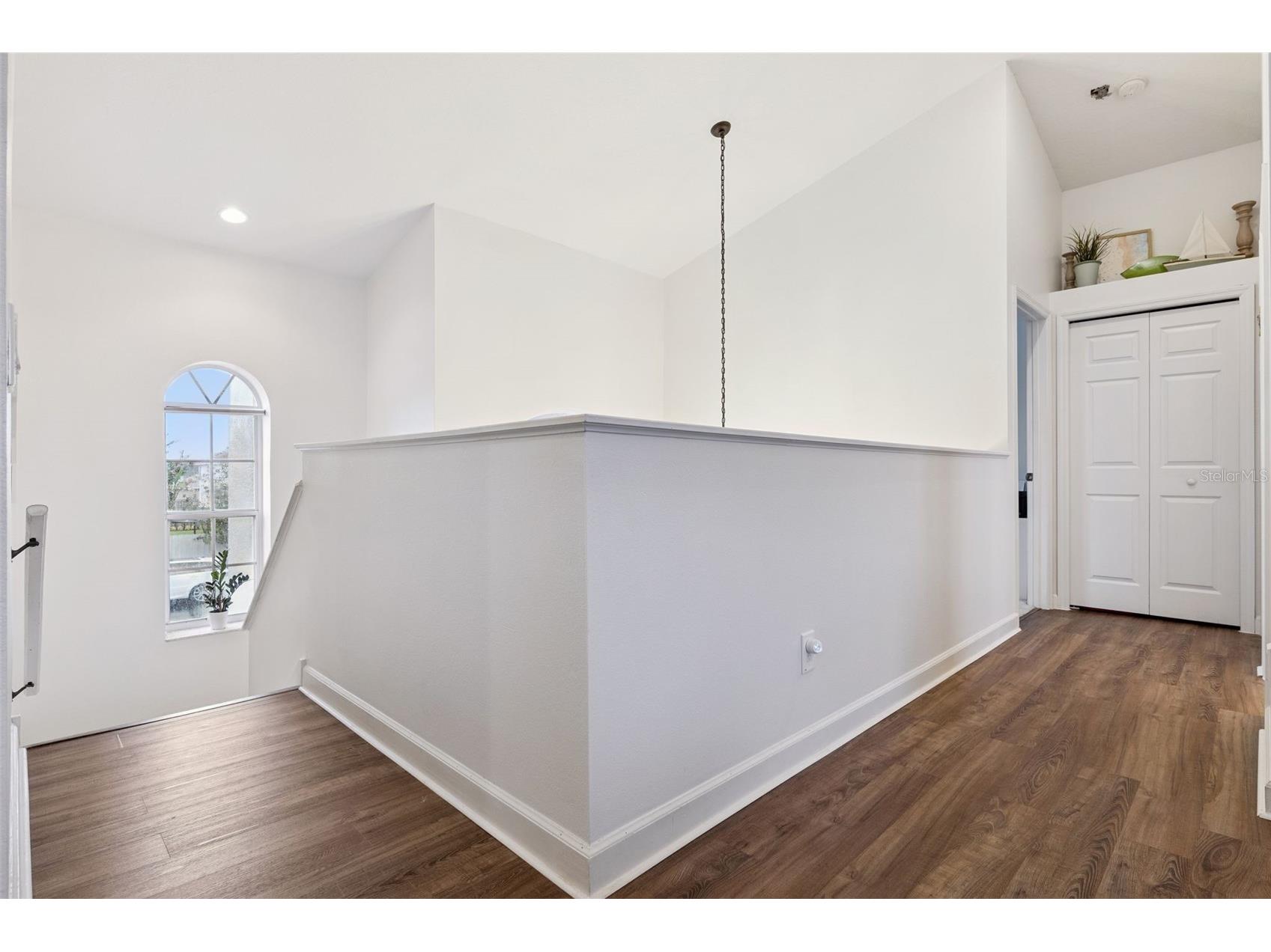 6506 Franconia Drive Belle Isle FL 32812 O6407638 image22