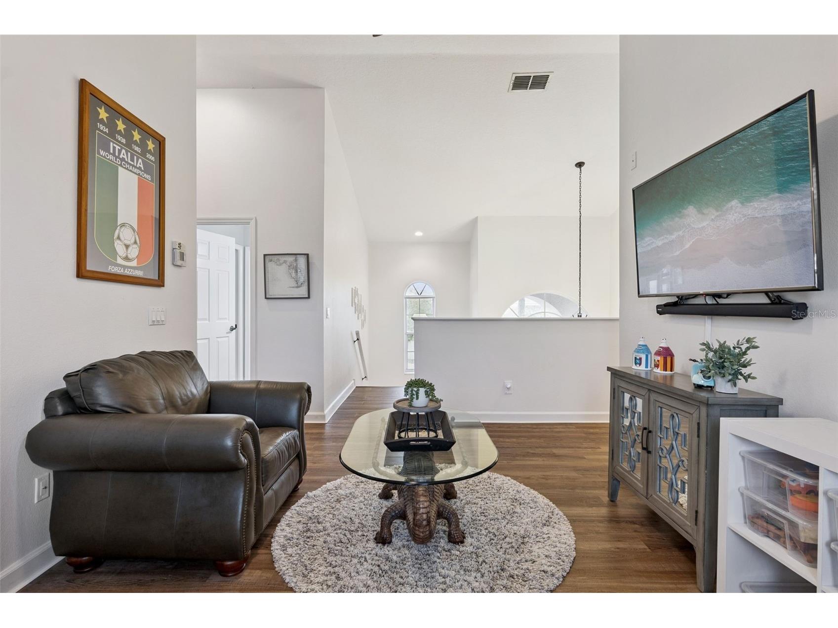 6506 Franconia Drive Belle Isle FL 32812 O6407638 image23