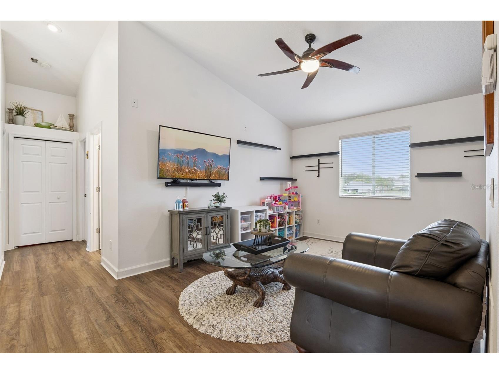 6506 Franconia Drive Belle Isle FL 32812 O6407638 image24