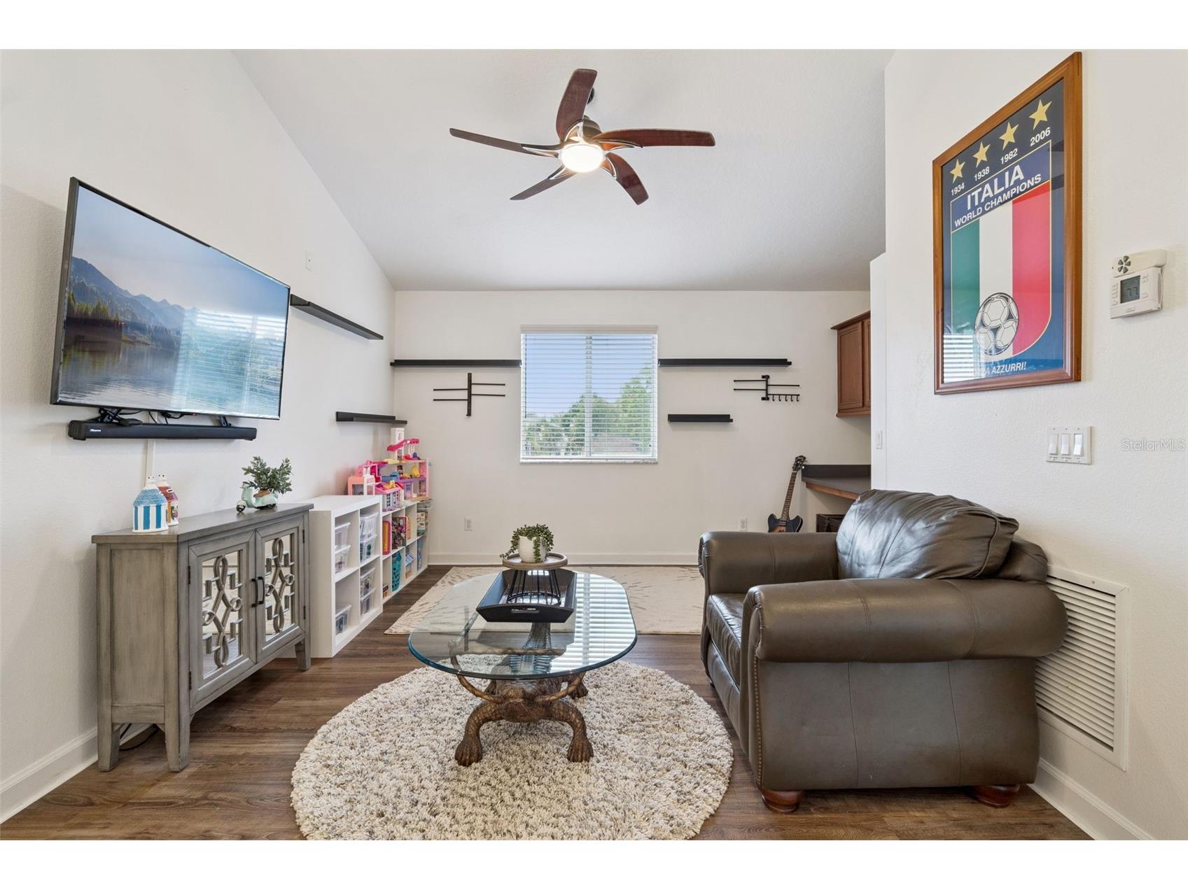 6506 Franconia Drive Belle Isle FL 32812 O6407638 image25